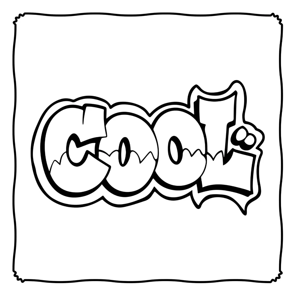 cozy90s_p8(pdfgear.com).webp