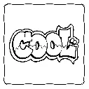 cozy90s_p8(pdfgear.com).webp