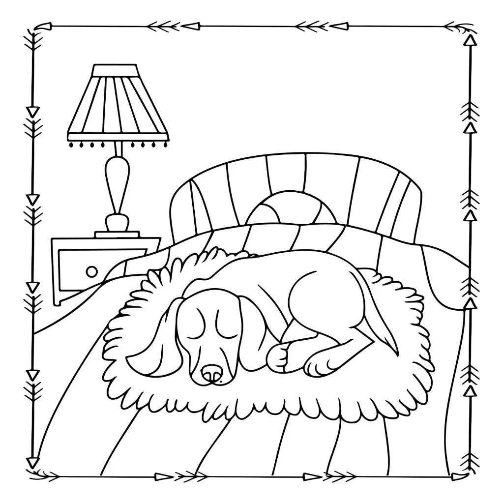 COZY ROUTINE_p2(pdfgear.com).webp