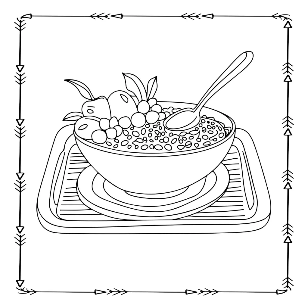 COZY ROUTINE_p3(pdfgear.com).webp