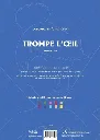 71B0ME8l+5L._SL1500_.webp