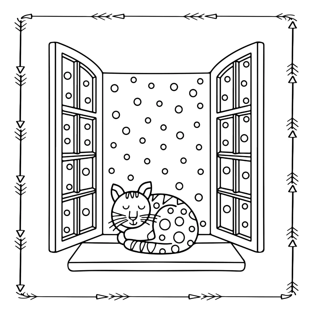 COZY ROUTINE_p6(pdfgear.com).webp