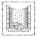 COZY ROUTINE_p6(pdfgear.com).webp