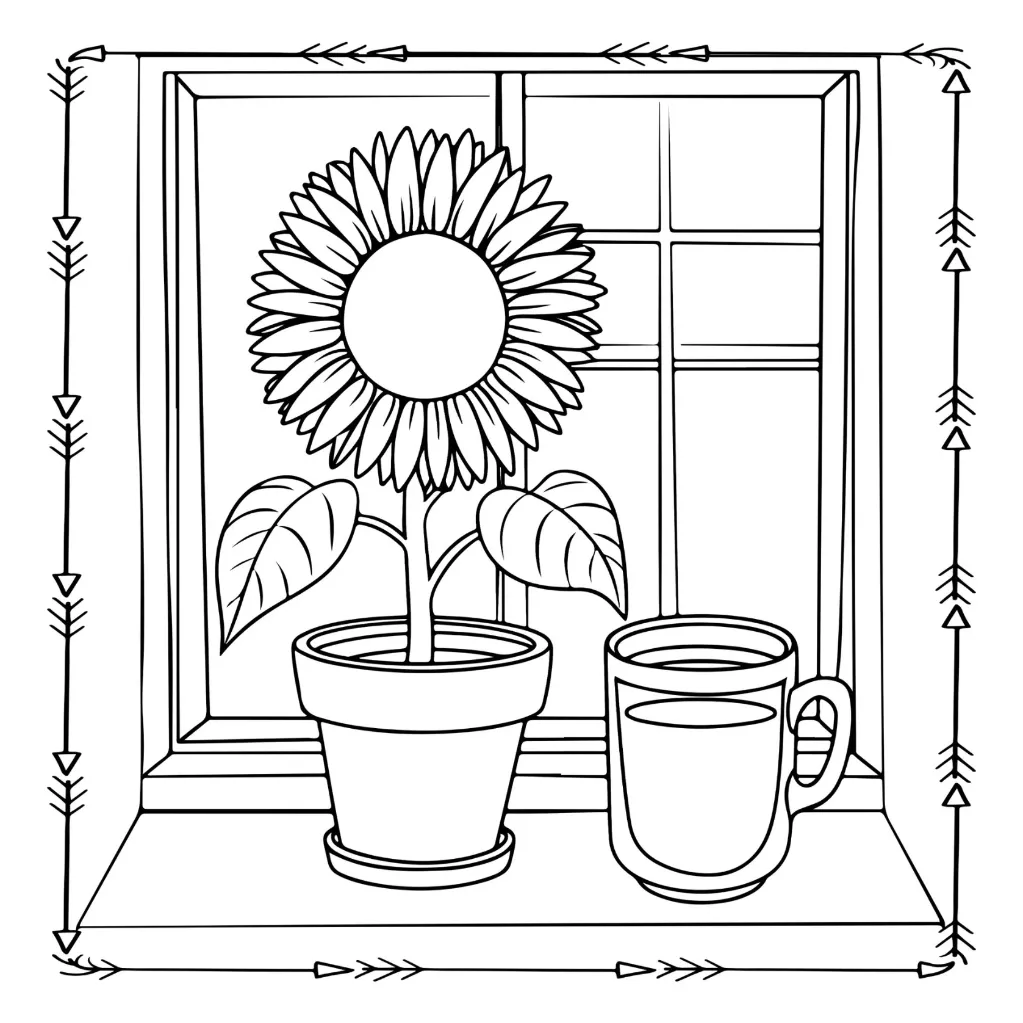 COZY ROUTINE_p8(pdfgear.com).webp