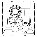 COZY ROUTINE_p8(pdfgear.com).webp
