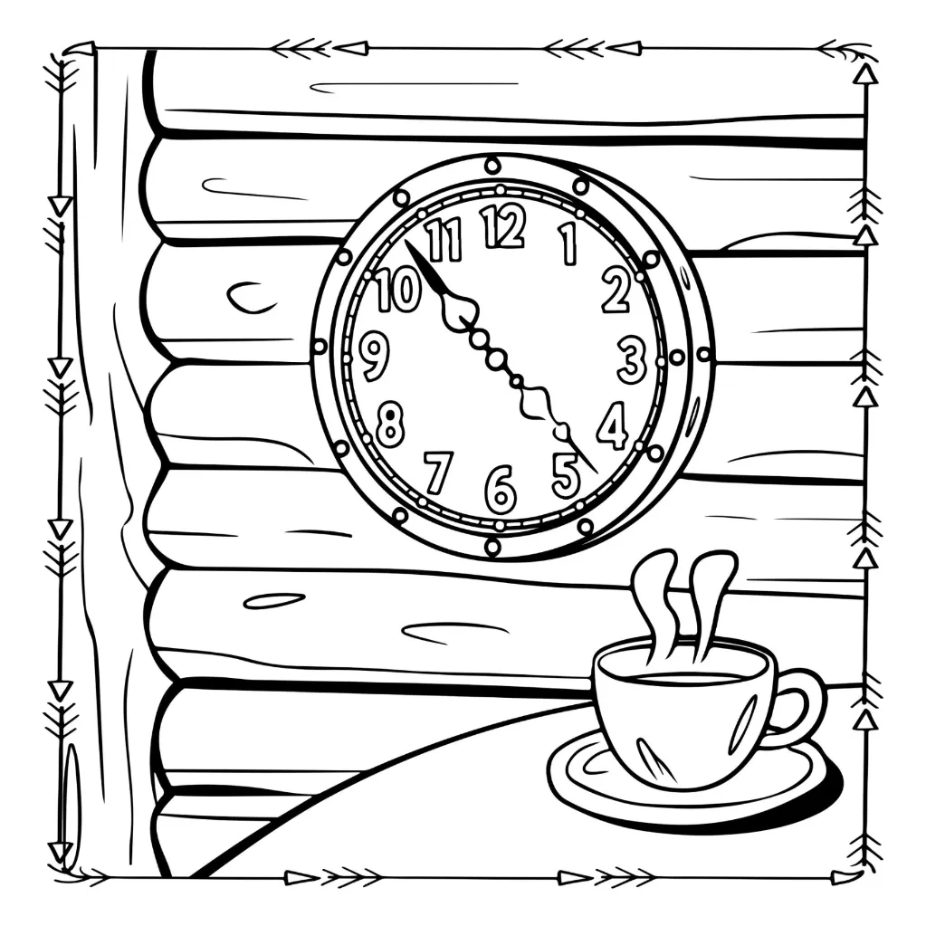 COZY ROUTINE_p7(pdfgear.com).webp