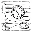 COZY ROUTINE_p7(pdfgear.com).webp