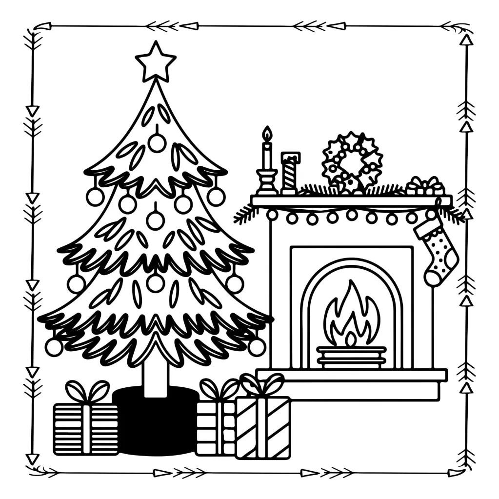 COZY ROUTINE_p4(pdfgear.com).webp