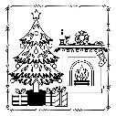 COZY ROUTINE_p4(pdfgear.com).webp