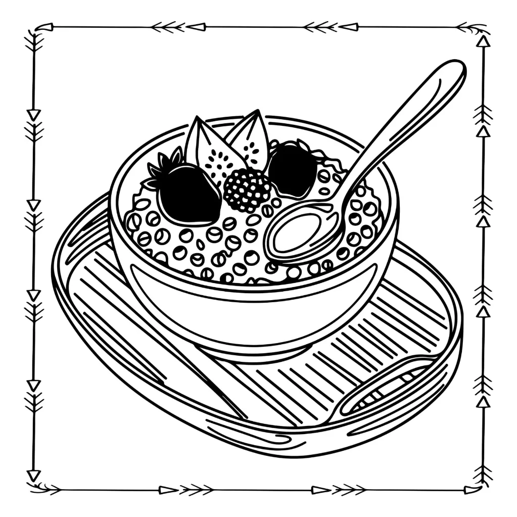 COZY ROUTINE_p5(pdfgear.com).webp