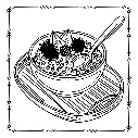 COZY ROUTINE_p5(pdfgear.com).webp