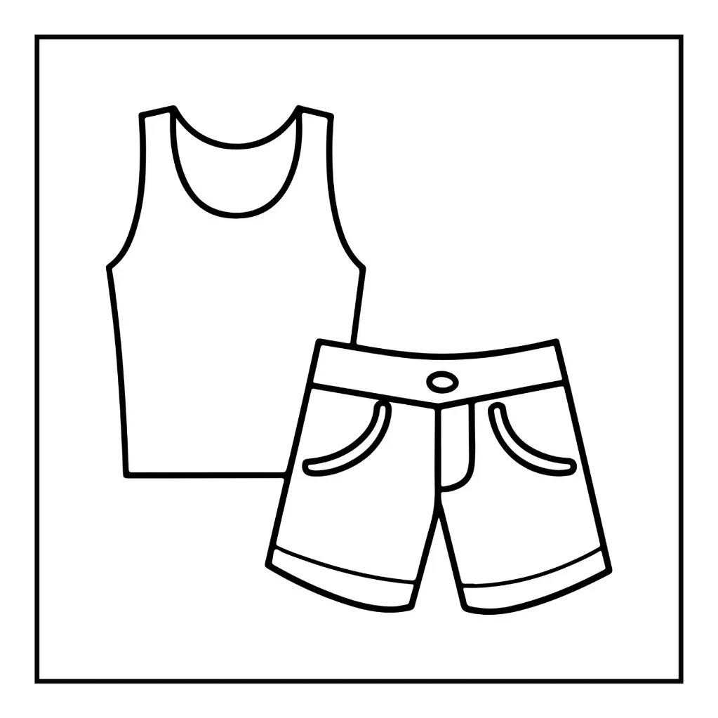 FASHIO VIBES_p5(pdfgear.com).webp