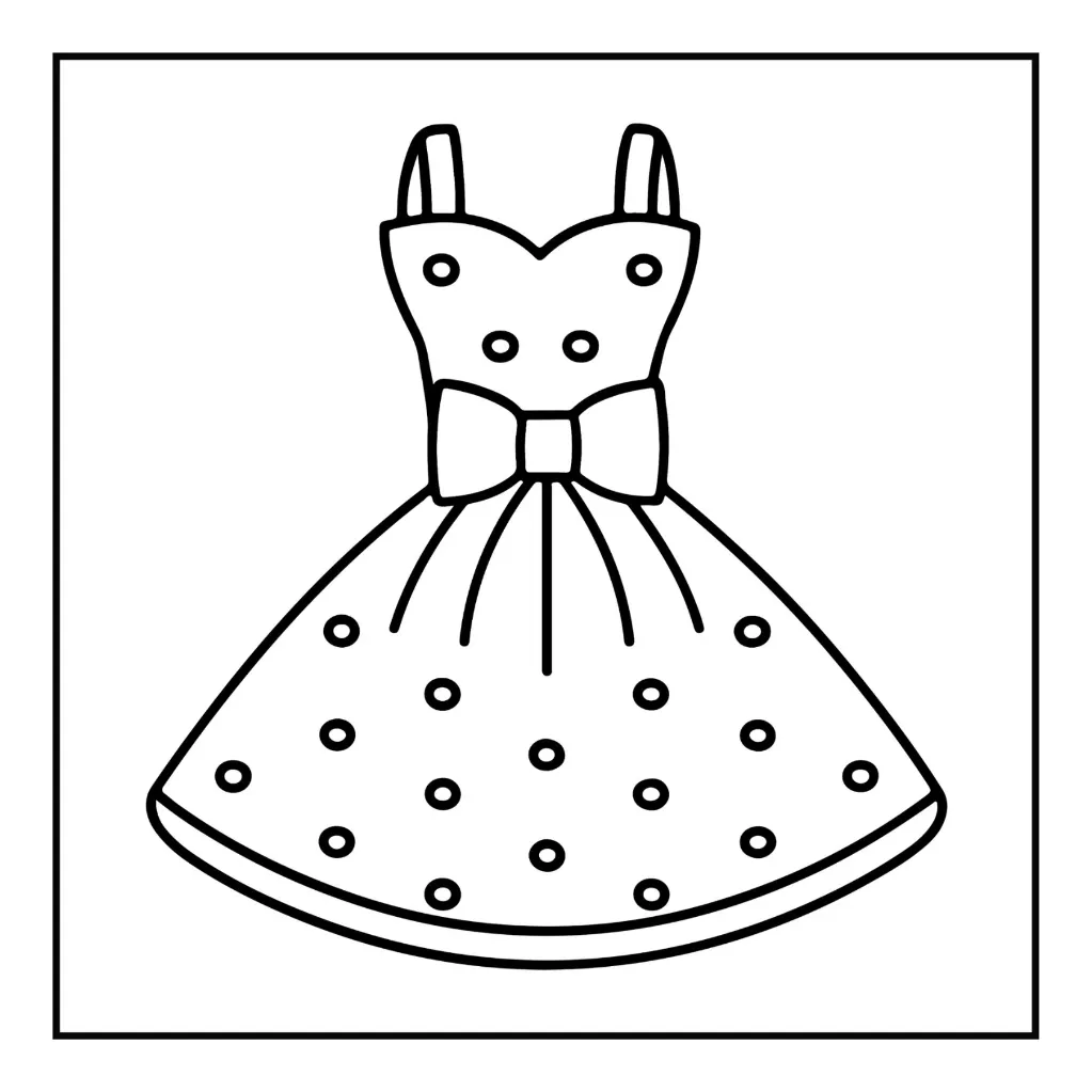 FASHIO VIBES_p6(pdfgear.com).webp