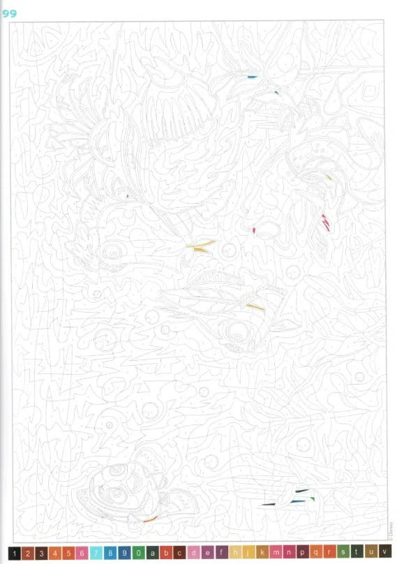 Sous Locean 2022_Delete_p3(pdfgear.com).webp
