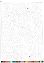 Sous Locean 2022_Delete_p3(pdfgear.com).webp