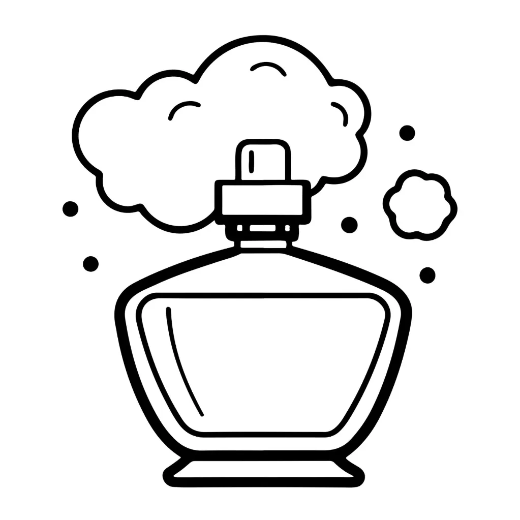beauty stuff_p6(pdfgear.com).webp