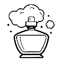 beauty stuff_p6(pdfgear.com).webp
