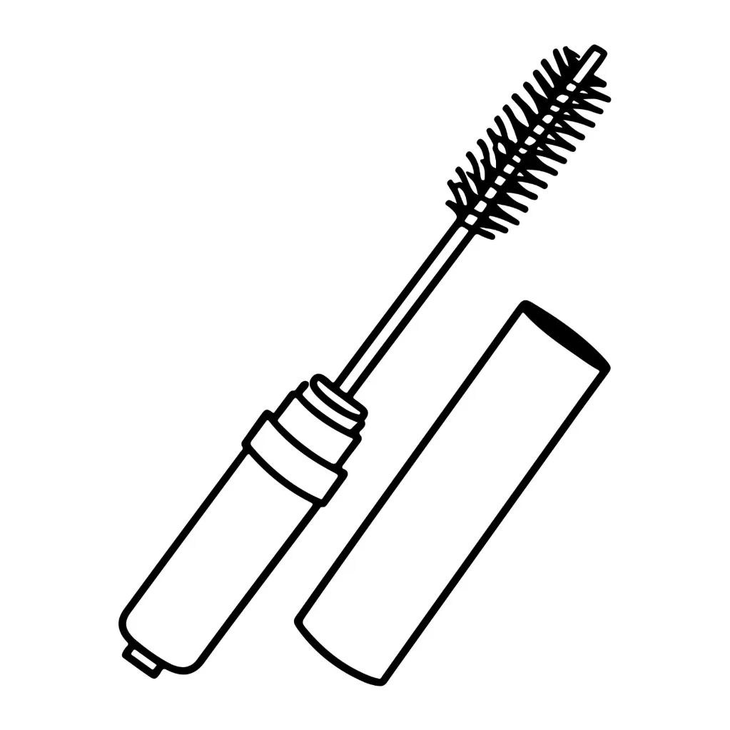 beauty stuff_p7(pdfgear.com).webp