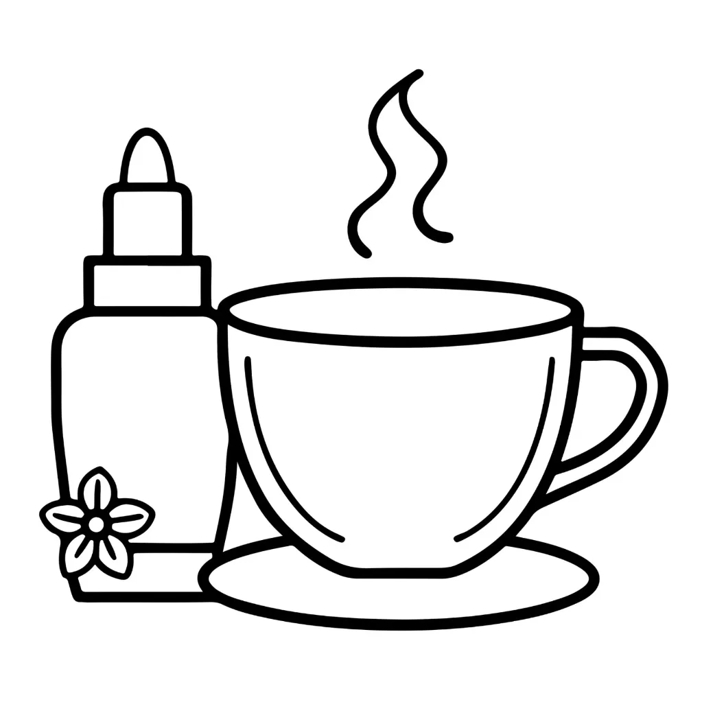 beauty stuff_p3(pdfgear.com).webp