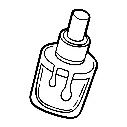beauty stuff_p8(pdfgear.com).webp