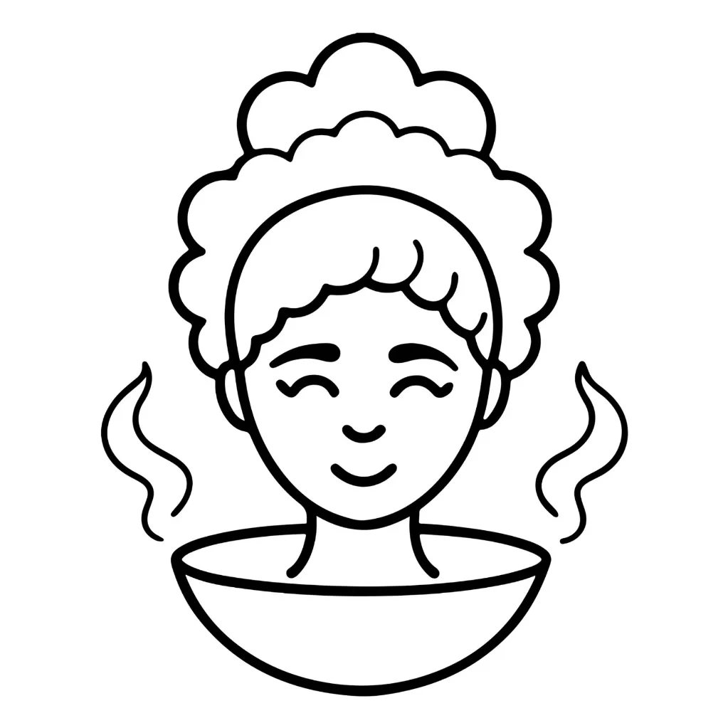beauty stuff_p12(pdfgear.com).webp