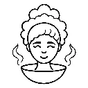 beauty stuff_p12(pdfgear.com).webp