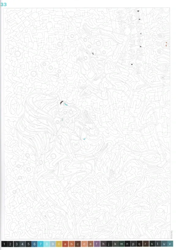 Sous Locean 2022_Delete_p2(pdfgear.com).webp