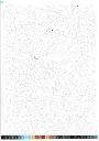 Sous Locean 2022_Delete_p2(pdfgear.com).webp