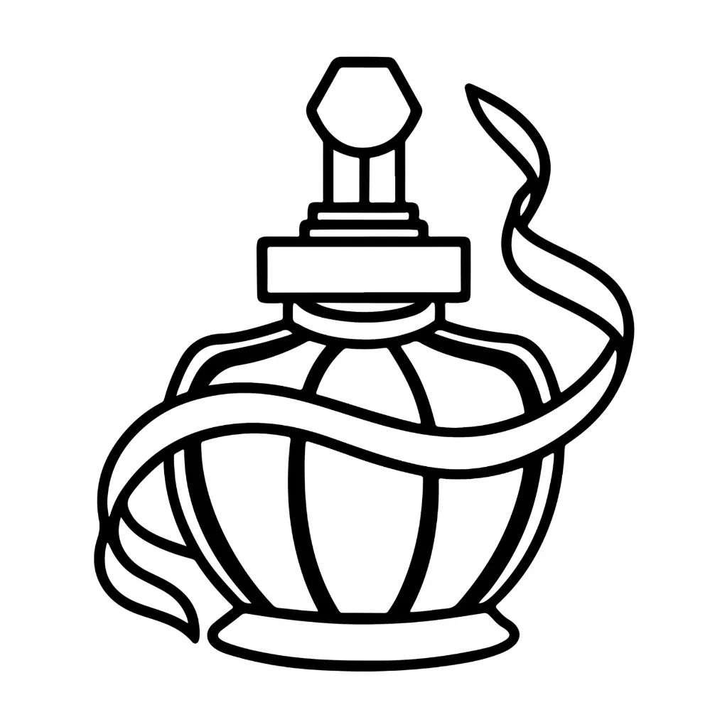 beauty stuff_p11(pdfgear.com).webp