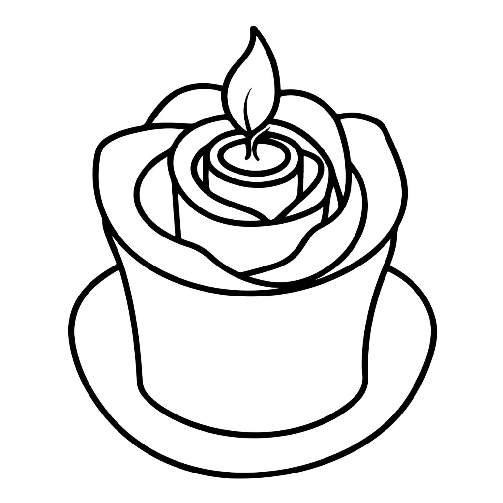 beauty stuff_p10(pdfgear.com).webp