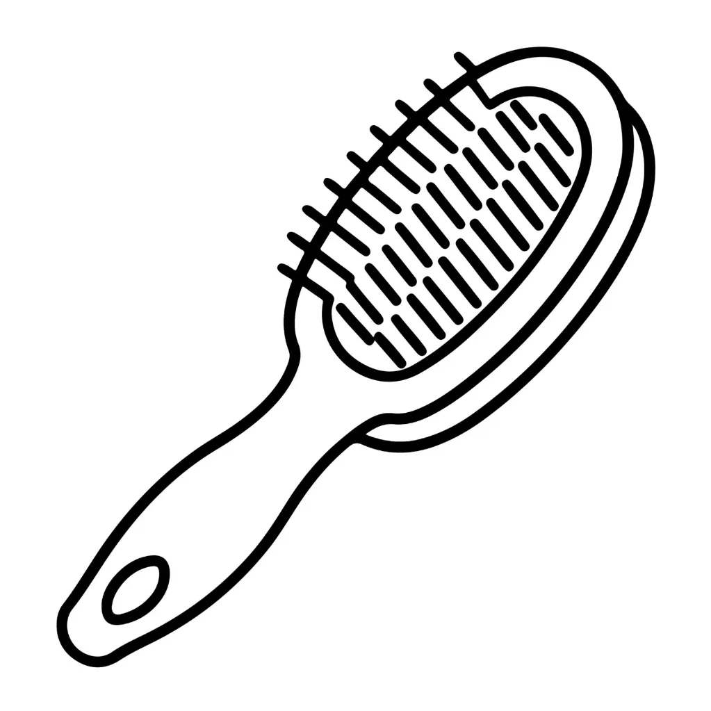 beauty stuff_p5(pdfgear.com).webp