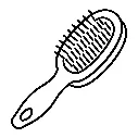 beauty stuff_p5(pdfgear.com).webp