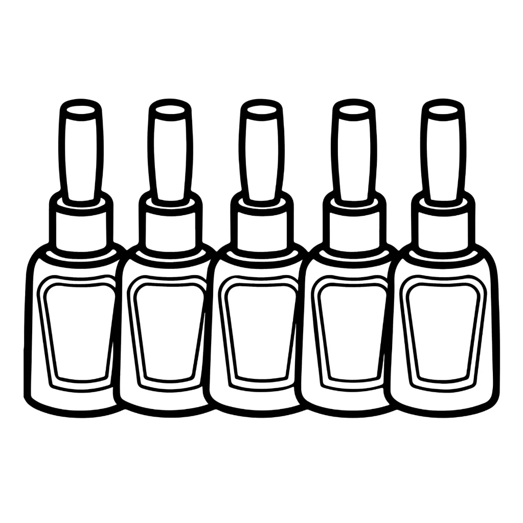 beauty stuff_p2(pdfgear.com).webp