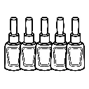 beauty stuff_p2(pdfgear.com).webp