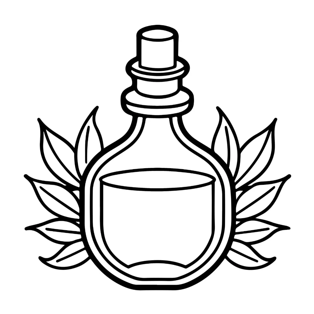 beauty stuff_p4(pdfgear.com).webp