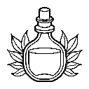 beauty stuff_p4(pdfgear.com).webp