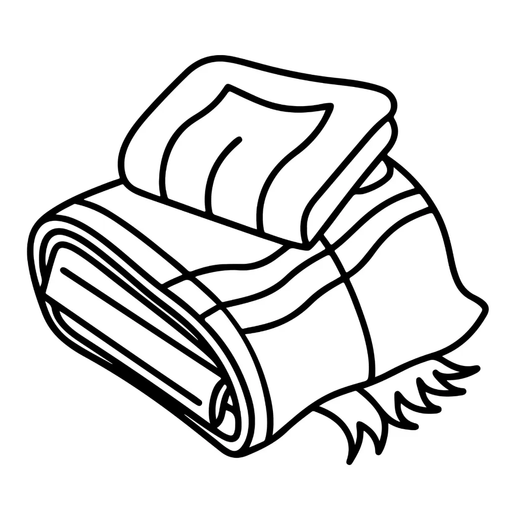 beauty stuff_p9(pdfgear.com).webp