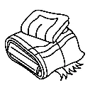 beauty stuff_p9(pdfgear.com).webp