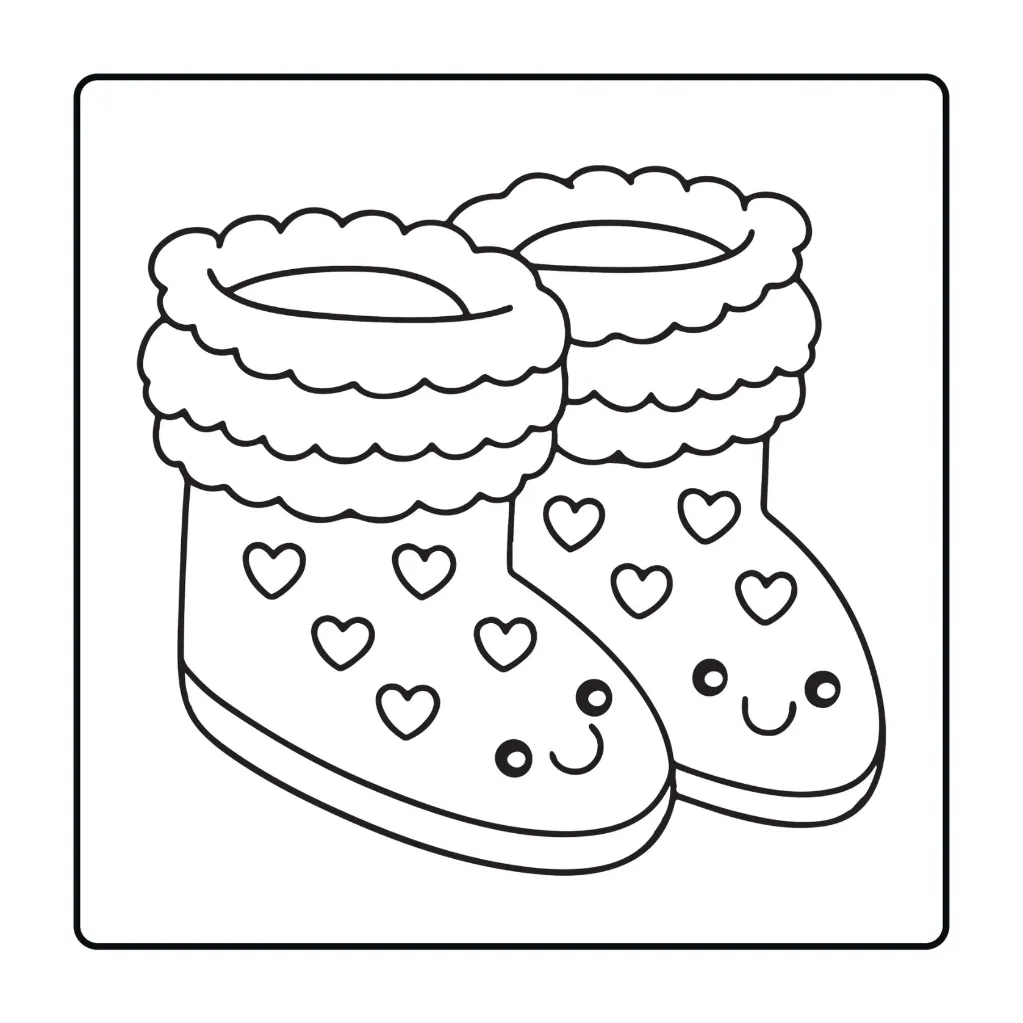 CUTE & SIMPLE_p8(pdfgear.com).webp