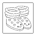 CUTE & SIMPLE_p8(pdfgear.com).webp