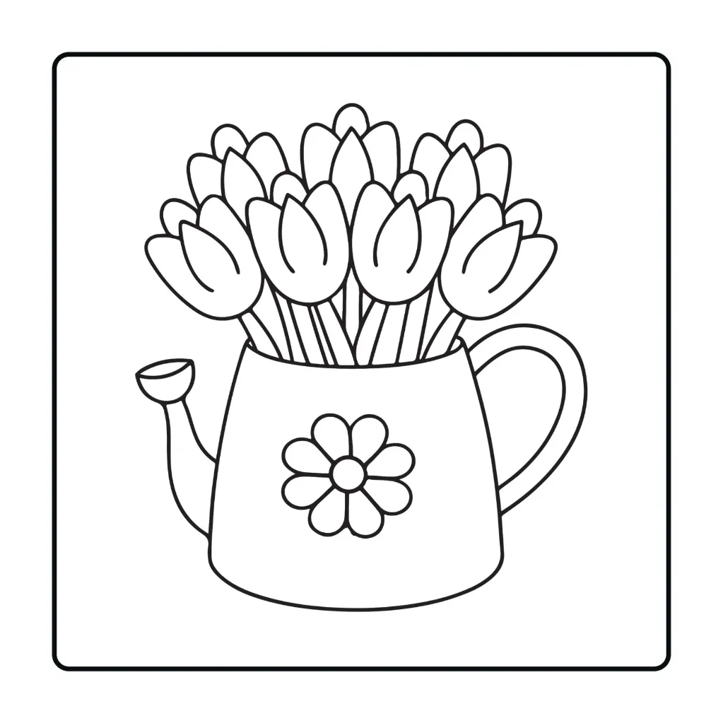 CUTE & SIMPLE_p4(pdfgear.com).webp