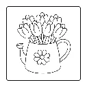 CUTE & SIMPLE_p4(pdfgear.com).webp