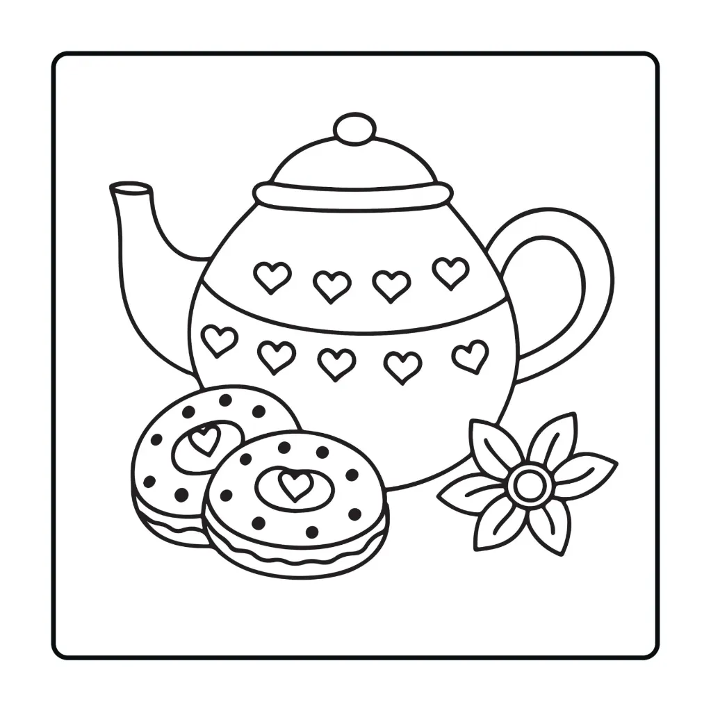 CUTE & SIMPLE_p9(pdfgear.com).webp