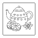 CUTE & SIMPLE_p9(pdfgear.com).webp
