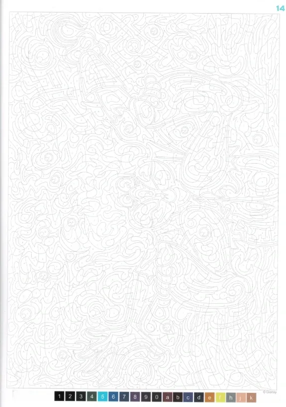 Sous Locean 2022_Delete_p1(pdfgear.com).webp