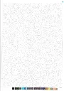 Sous Locean 2022_Delete_p1(pdfgear.com).webp