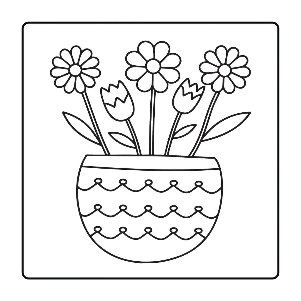 CUTE & SIMPLE_p6(pdfgear.com).webp