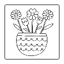 CUTE & SIMPLE_p6(pdfgear.com).webp