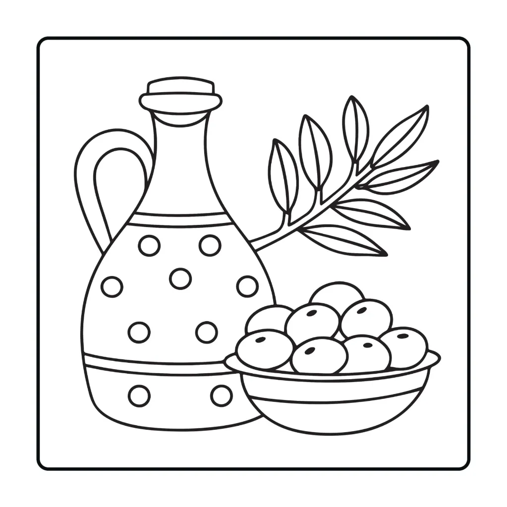 CUTE & SIMPLE_p7(pdfgear.com).webp