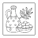 CUTE & SIMPLE_p7(pdfgear.com).webp
